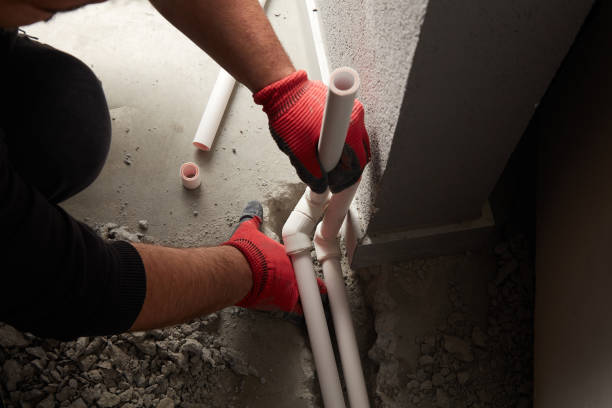 Best Septic Systems  in Hopelawn, NJ