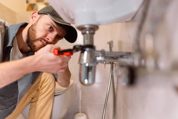 Best Water Heater Repair  in Hopelawn, NJ