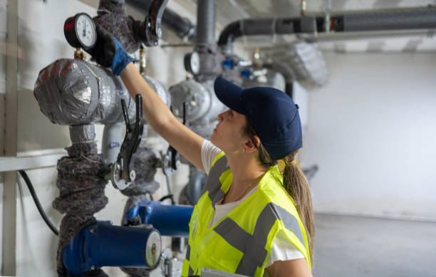 Hopelawn, NJ Plumbing Company