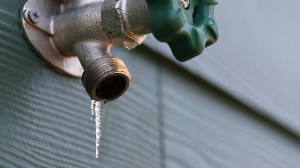 Best Affordable Plumber Near Me  in Hopelawn, NJ