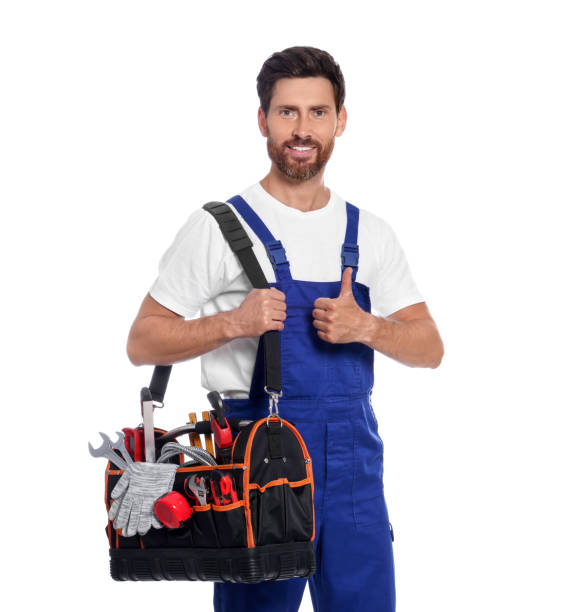 Best Best Plumbers Near Me  in Hopelawn, NJ