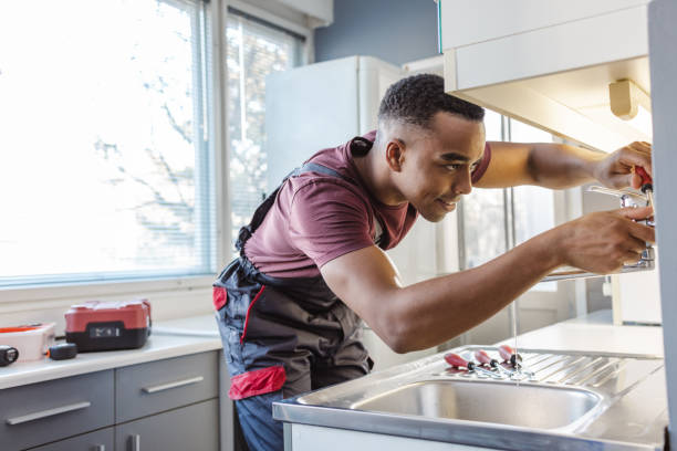 Best Same-Day Plumbing Service  in Hopelawn, NJ